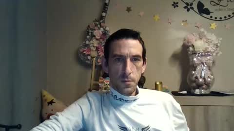 Snapshot of belgianboy33 chatting on October 31, 5:14 pm Dreamcock online show from October 31, 5:14 pm