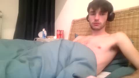 Snapshot of belgiandick2408 chatting on January 9, 11:34 pm belgiandick2408 online show from January 9, 11:34 pm