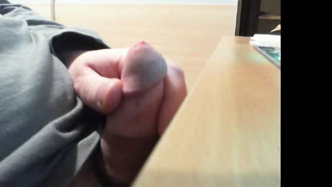 Snapshot of belgianfatcock chatting on December 23, 4:33 am belgianfatcock online show from December 23, 4:33 am