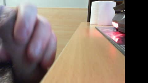 Snapshot of belgianfatcock chatting on December 28, 7:44 am belgianfatcock online show from December 28, 7:44 am