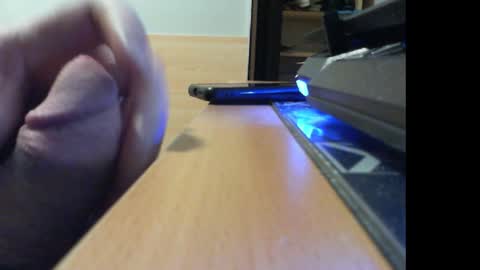 Snapshot of belgianfatcock chatting on January 2, 4:35 pm belgianfatcock online show from January 2, 4:35 pm