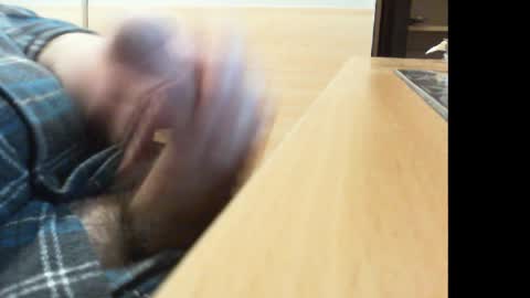 Snapshot of belgianfatcock chatting on January 8, 6:09 pm belgianfatcock online show from January 8, 6:09 pm