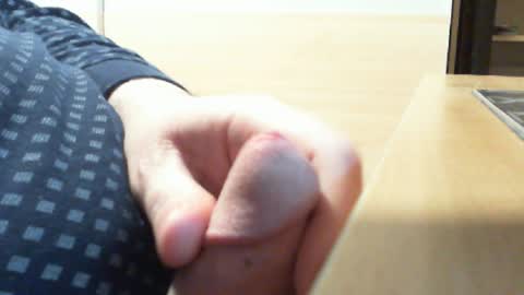 Snapshot of belgianfatcock chatting on January 24, 1:56 am belgianfatcock online show from January 24, 1:56 am