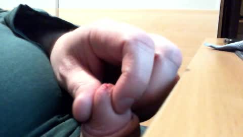 Snapshot of belgianfatcock chatting on February 25, 6:31 pm belgianfatcock online show from February 25, 6:31 pm