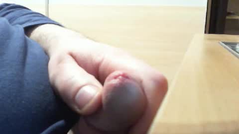 Snapshot of belgianfatcock chatting on March 1, 4:58 am belgianfatcock online show from March 1, 4:58 am