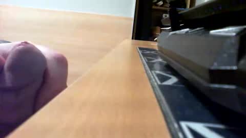 Snapshot of belgianfatcock chatting on October 22, 9:14 pm belgianfatcock online show from October 22, 9:14 pm