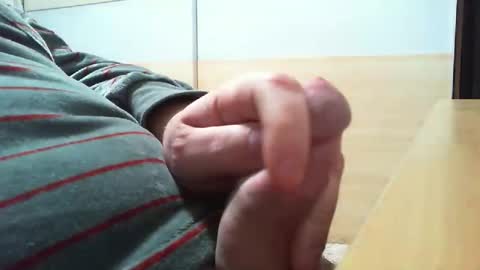 belgianfatcock online show from November 27, 3:30 am