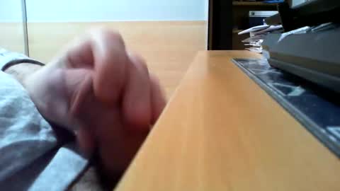 belgianfatcock online show from December 21, 5:58 am