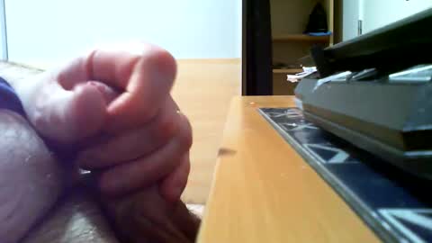 belgianfatcock online show from May 31, 12:19 am