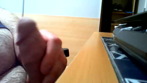belgianfatcock online show from June 2, 8:22 pm