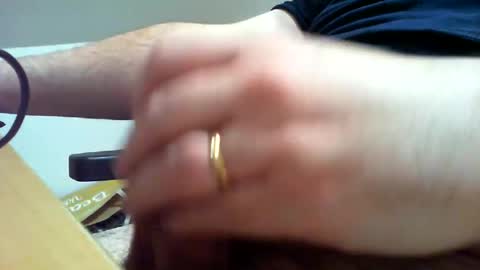 Snapshot of belgianfatcock chatting on June 17, 9:49 pm belgianfatcock online show from June 17, 9:49 pm