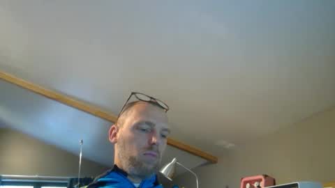 belgianordenary online show from December 26, 11:21 am