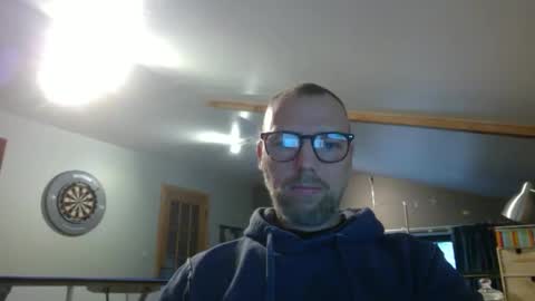 belgianordenary online show from December 30, 9:48 am