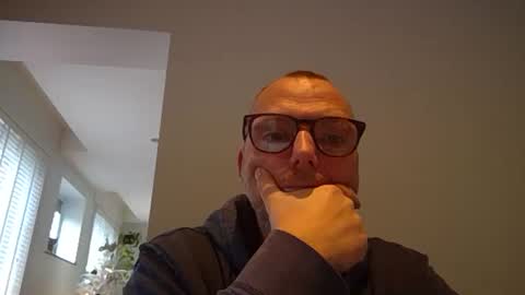 belgianordenary online show from December 30, 12:52 pm