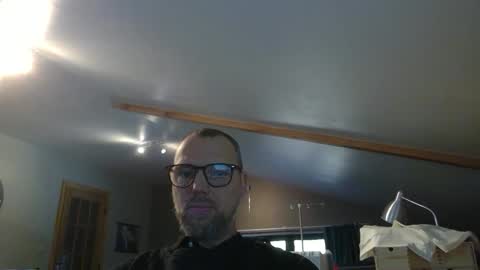 belgianordenary online show from January 3, 9:25 am