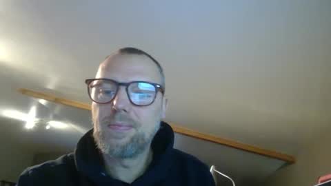 belgianordenary online show from January 6, 12:57 pm