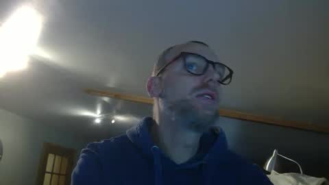 belgianordenary online show from January 8, 9:21 am