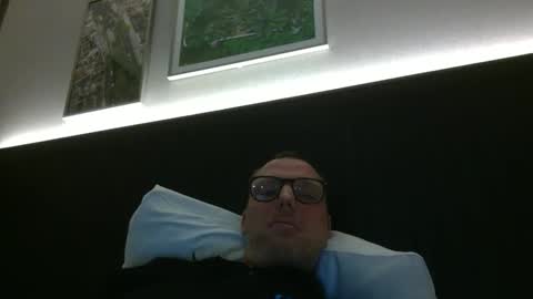 belgianordenary online show from February 3, 5:35 pm