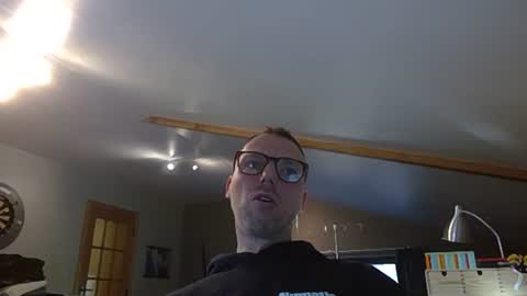 belgianordenary online show from February 18, 3:21 pm