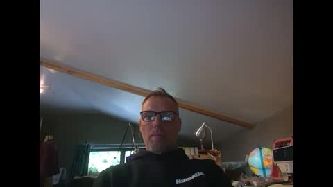 belgianordenary online show from September 23, 11:02 am