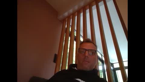 belgianordenary online show from September 25, 7:01 am