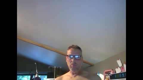 belgianordenary online show from September 30, 6:51 am