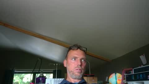 belgianordenary online show from October 10, 11:31 am