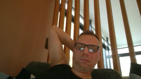 belgianordenary online show from November 23, 9:53 am