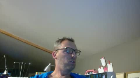 belgianordenary online show from December 1, 3:28 pm