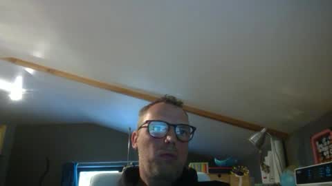 belgianordenary online show from March 24, 4:34 pm