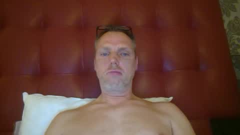 belgianordenary online show from April 15, 10:21 pm