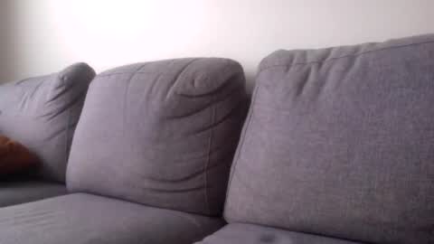 Snapshot of belgiumdoubledd chatting on January 16, 11:37 am David online show from January 16, 11:37 am