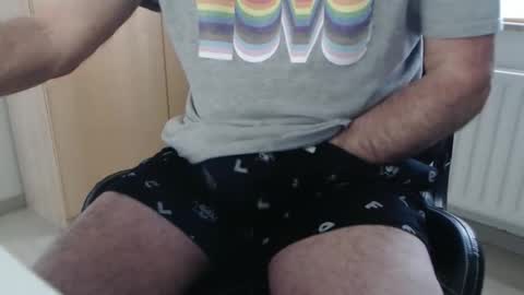 Snapshot of belgiumsnake0069 chatting on March 7, 4:37 pm belgiumsnake0069 online show from March 7, 4:37 pm