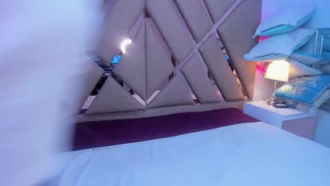 Belha online show from November 14, 9:02 pm