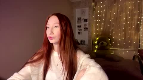 Snapshot of beliamastrobuono chatting on February 13, 4:14 pm Stella online show from February 13, 4:14 pm