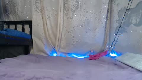 modelo independiente online show from December 14, 2:23 am