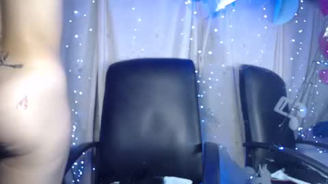 modelo independiente online show from December 31, 12:11 am