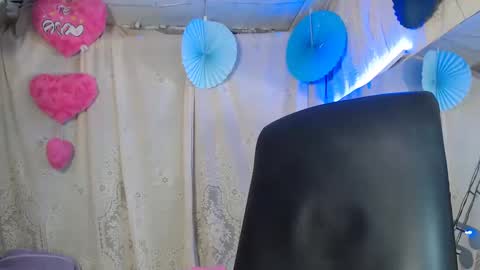 modelo independiente online show from January 3, 11:55 pm