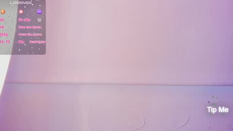 Snapshot of belinda_ws chatting on January 30, 8:10 pm Bella online show from January 30, 8:10 pm