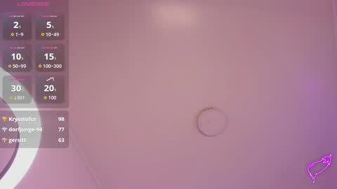 Snapshot of belinda_ws chatting on September 23, 3:48 pm Bella online show from September 23, 3:48 pm