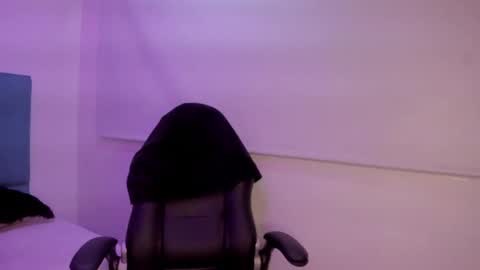 Snapshot of belinda_ws chatting on September 26, 3:54 am Bella online show from September 26, 3:54 am