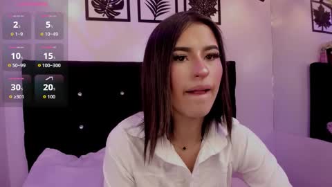 Snapshot of belinda_ws chatting on January 14, 4:01 pm Bella online show from January 14, 4:01 pm