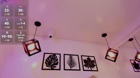 Snapshot of belinda_ws chatting on January 15, 3:49 pm Bella online show from January 15, 3:49 pm