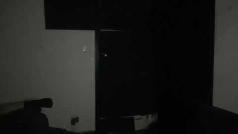 Dee Belinda X online show from March 3, 6:44 pm