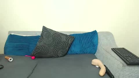 Snapshot of belindaxxxx chatting on January 28, 9:08 am belindaxxxx online show from January 28, 9:08 am