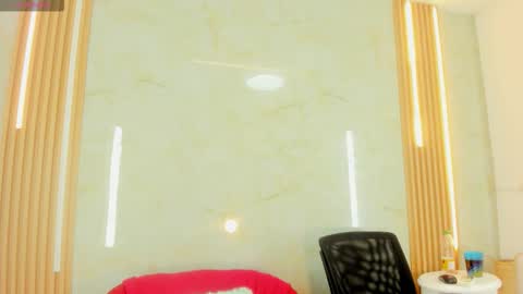 Snapshot of belkilima chatting on February 5, 8:24 pm Belkilima online show from February 5, 8:24 pm