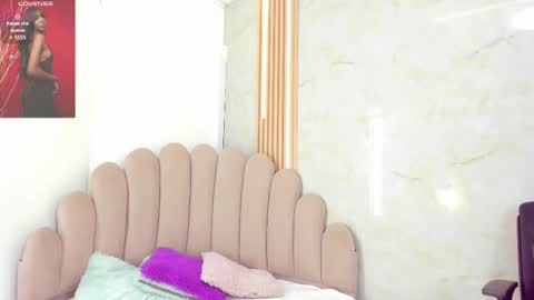 Snapshot of belkilima chatting on February 6, 7:50 pm Belkilima online show from February 6, 7:50 pm