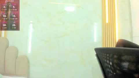 Snapshot of belkilima chatting on February 7, 6:55 pm Belkilima online show from February 7, 6:55 pm