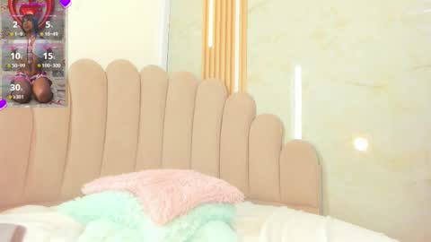 Snapshot of belkilima chatting on February 10, 8:24 pm Belkilima online show from February 10, 8:24 pm