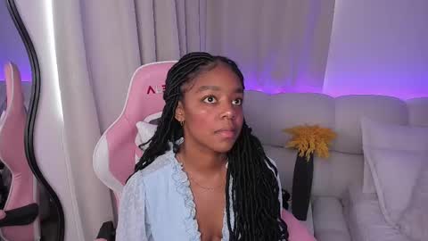  Belkis  online show from February 14, 6:29 pm